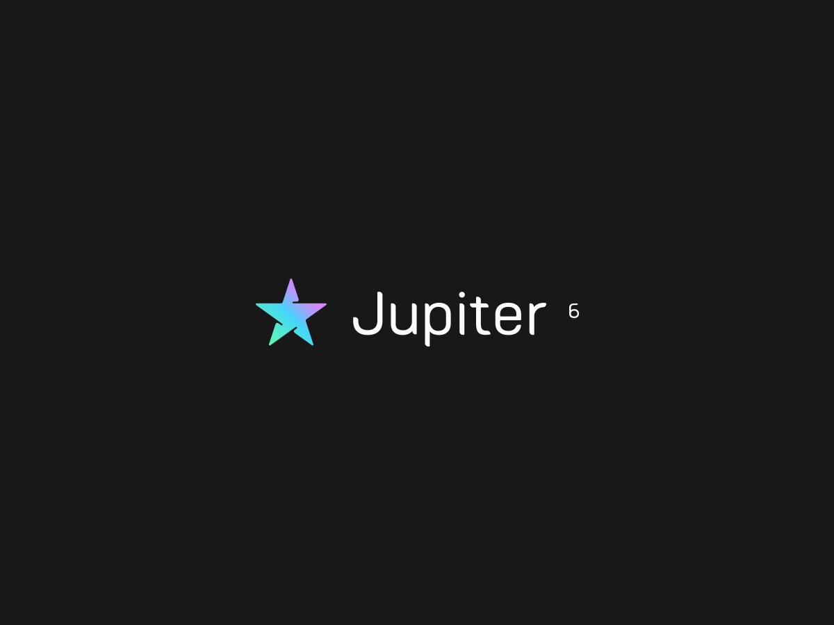 theme thumbnail